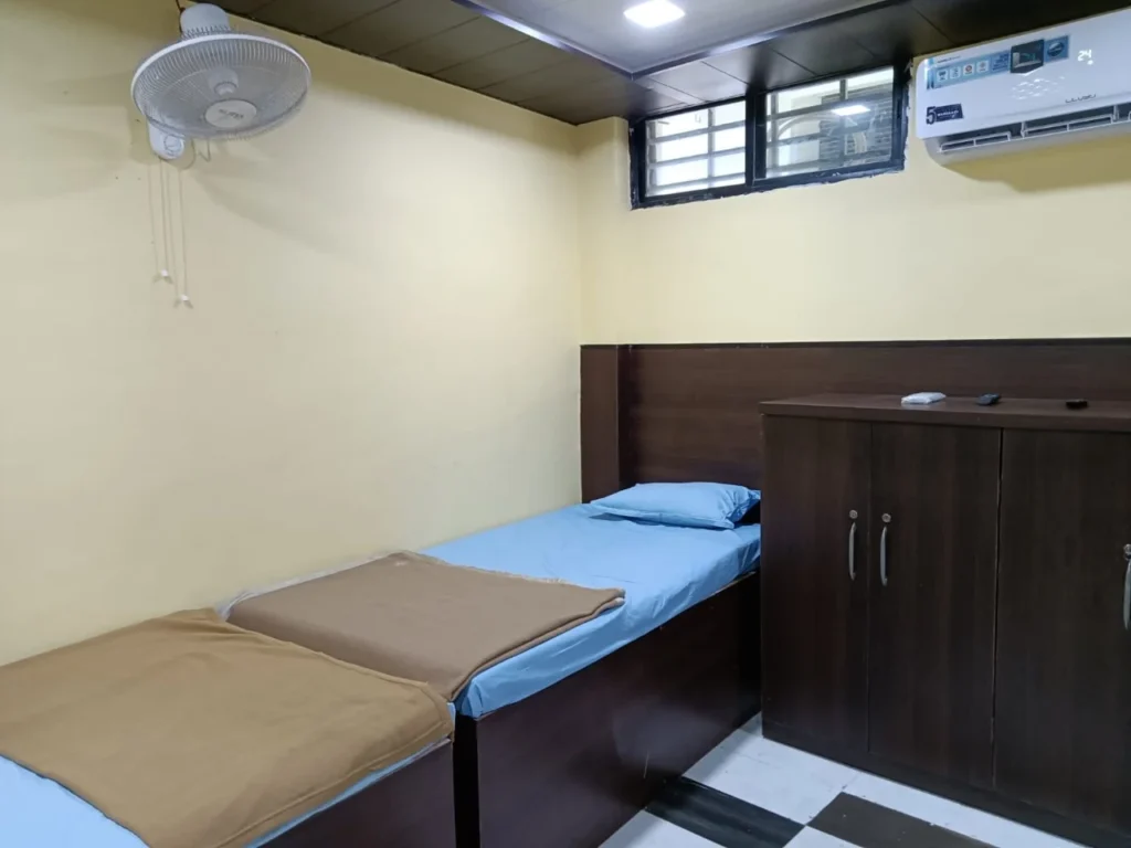 whatsapp image 2021 10 01 at 1.04.44 am