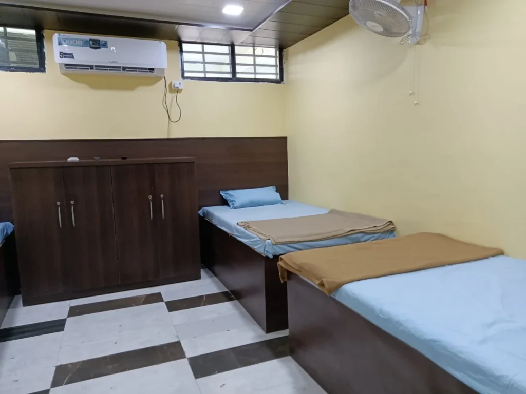 whatsapp image 2021 10 01 at 1.04.45 am 1