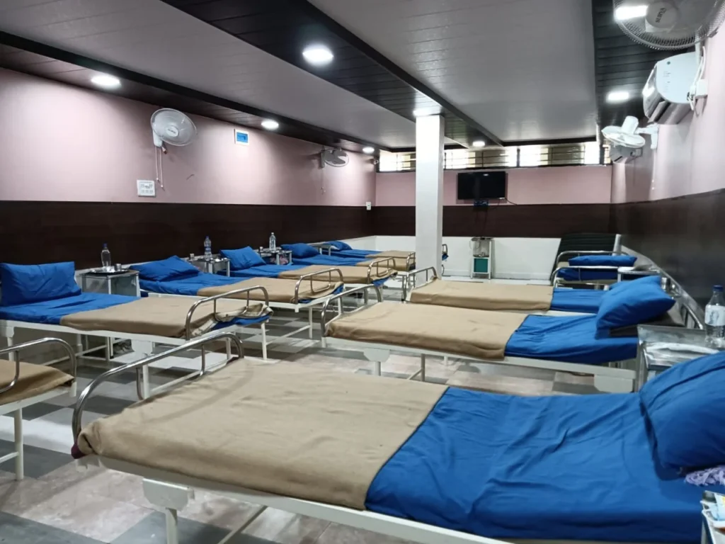 whatsapp image 2021 10 01 at 1.04.45 am