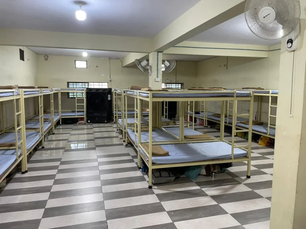 whatsapp image 2021 10 01 at 1.04.48 am