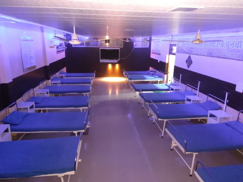 whatsapp image 2021 11 17 at 9.41.13 pm 1024x768 1