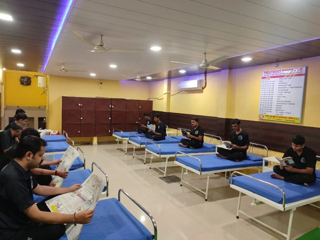 whatsapp image 2021 11 19 at 2.09.20 am 1024x768 1