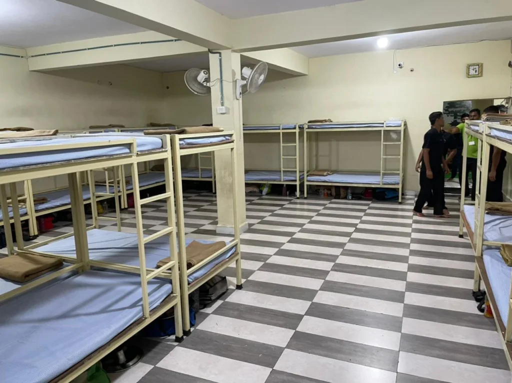 whatsapp image 2022 01 22 at 9.24.34 am 1