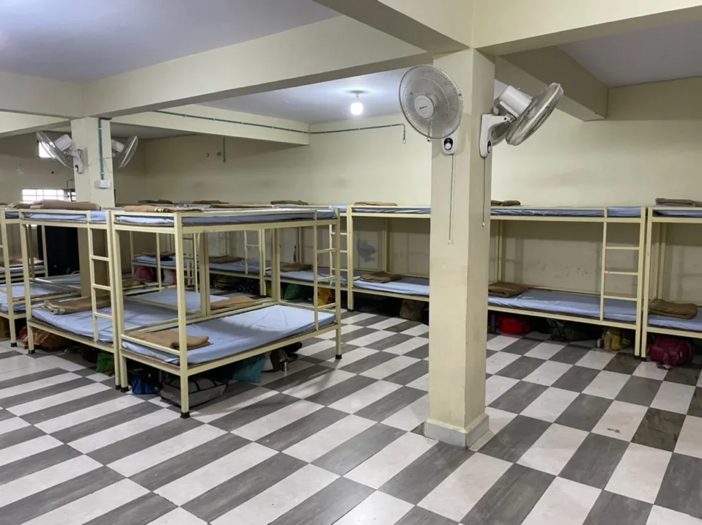 whatsapp image 2022 01 22 at 9.24.35 am