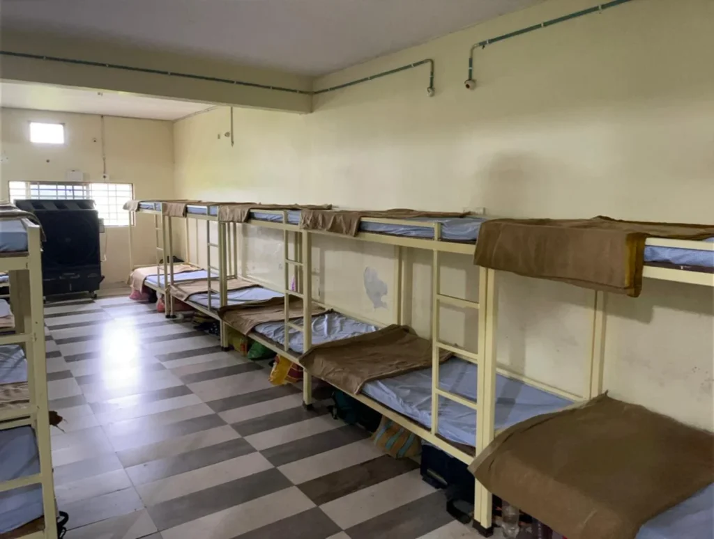 whatsapp image 2022 01 22 at 9.24.36 am